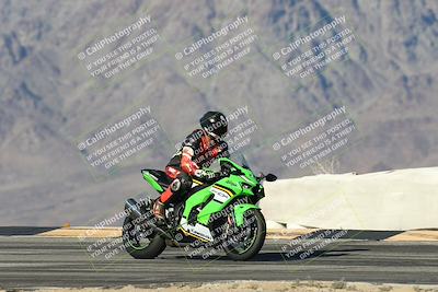 media/Dec-04-2025-Racers Edge (Thu) [[5ebc9f124d]]/3-B Group/6-Session 4 (Turn 9)/